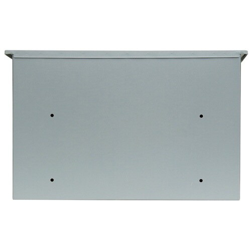 WM−103 ポスト Lia BLGY/WH木