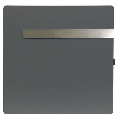 WM−108 ポスト Casto GY