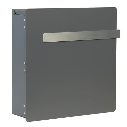 WM−108 ポスト Casto GY