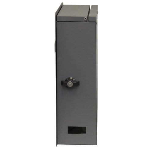 WM−108 ポスト Casto GY