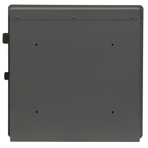 WM−108 ポスト Casto GY