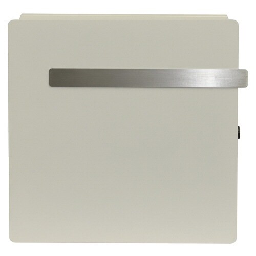 WM−109 ポスト Casto GG