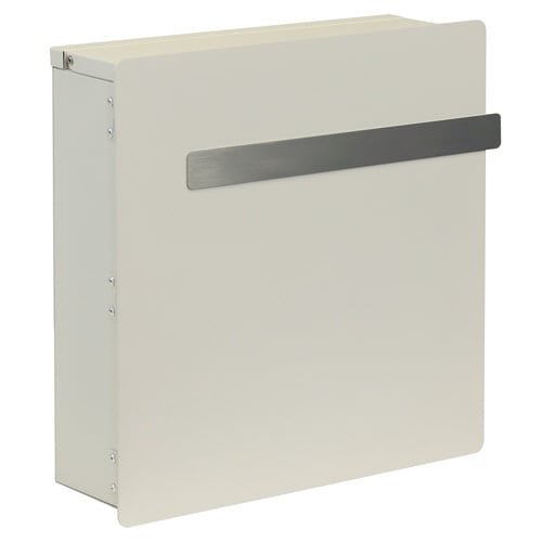 WM−109 ポスト Casto GG