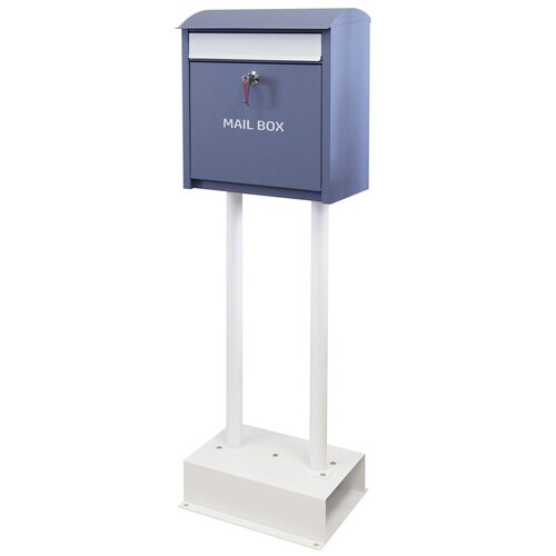 スタンドポスト