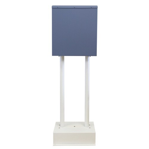 スタンドポスト