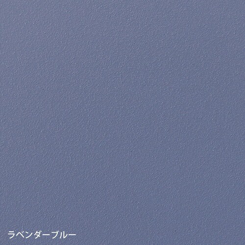 スタンドポスト