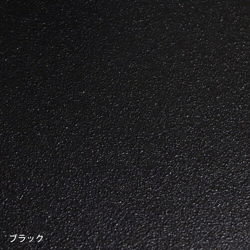 SDM−007 スタンドポスト Rosa BK