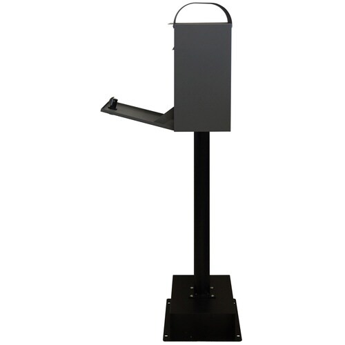 スタンドポスト