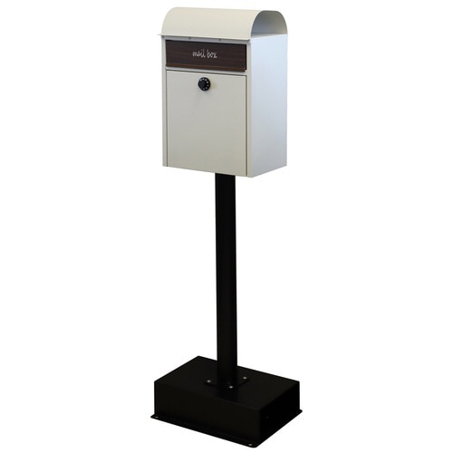 スタンドポスト