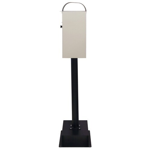 スタンドポスト