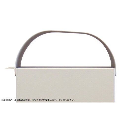 スタンドポスト