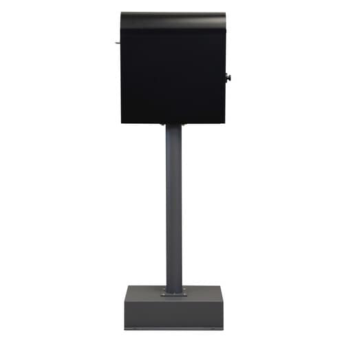 スタンドポスト