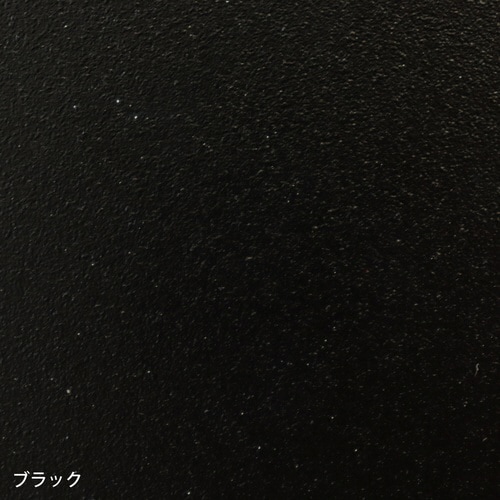 スタンドポスト