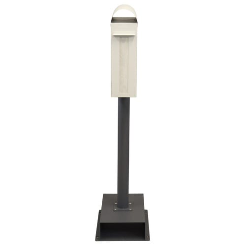 スタンドポスト