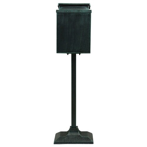 鋳STポスト Kotorino