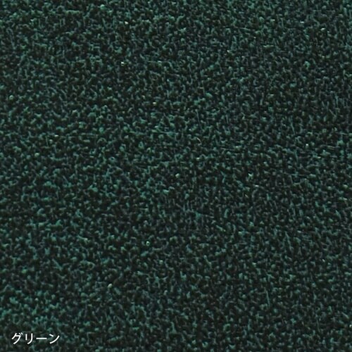 鋳STポスト Kotorino