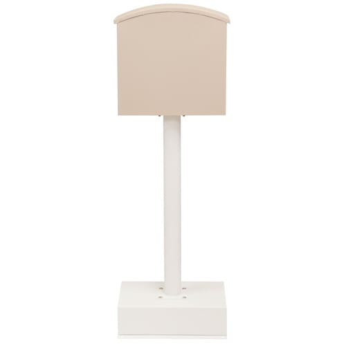 スタンドポスト