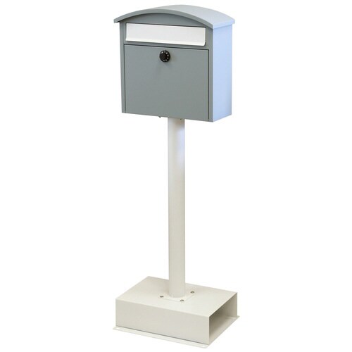 スタンドポスト