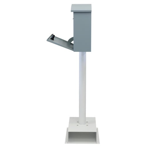 スタンドポスト