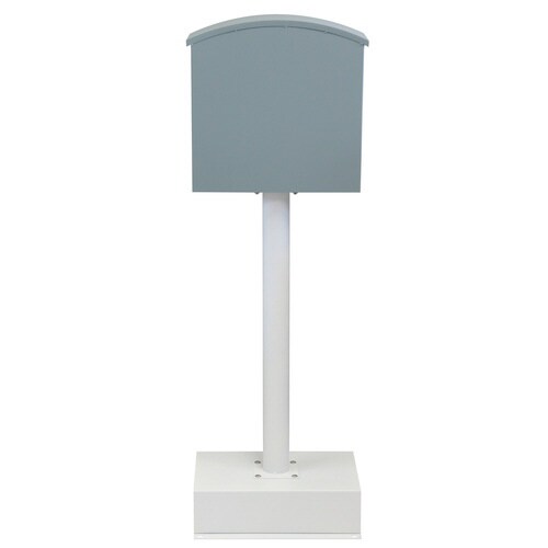 スタンドポスト