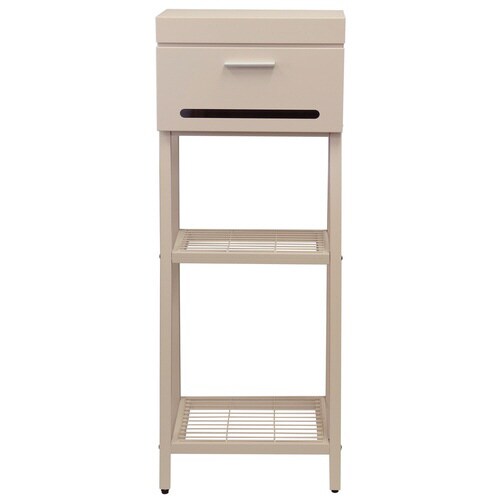 スタンドポスト