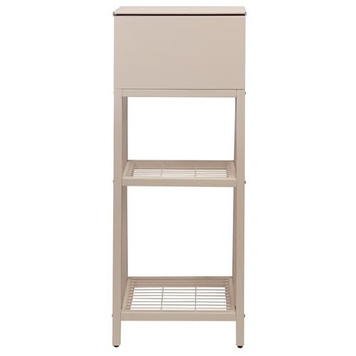 スタンドポスト