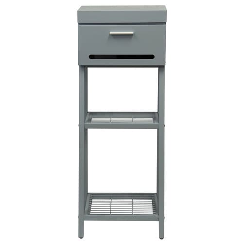 スタンドポスト