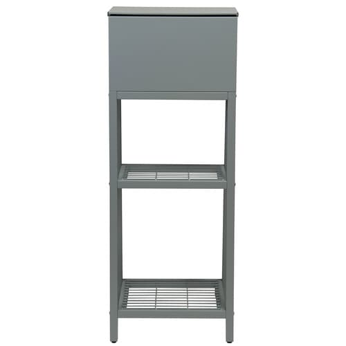 スタンドポスト