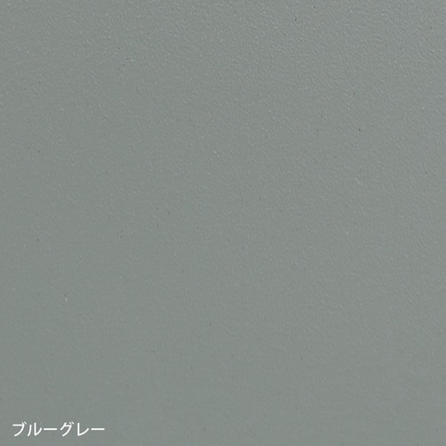 スタンドポスト