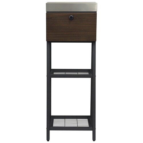 スタンドポスト Lexi