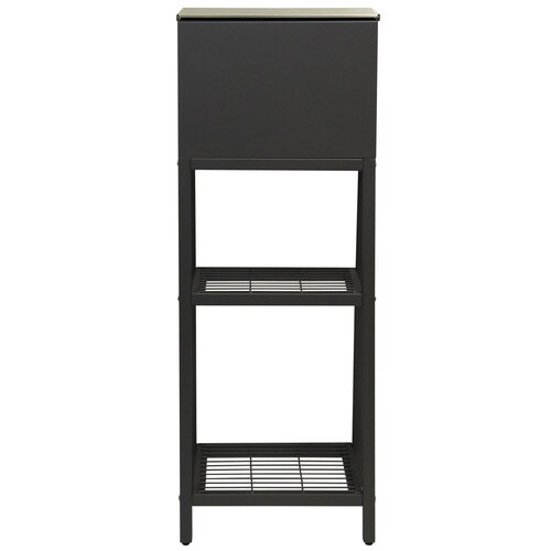 スタンドポスト Lexi