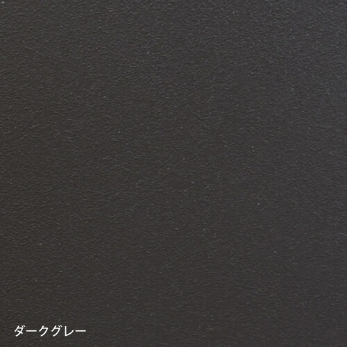 スタンドポスト Lexi