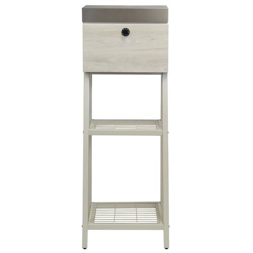 スタンドポスト Lexi