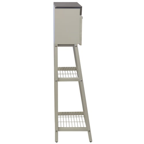 スタンドポスト Lexi