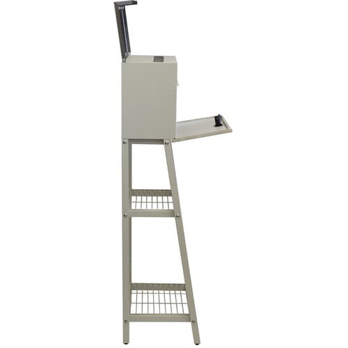 スタンドポスト Lexi