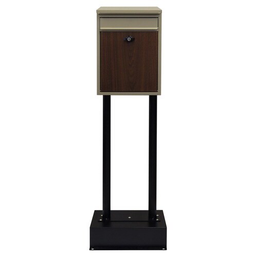 スタンドポスト Shannon