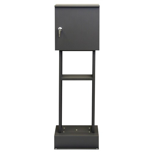 SDM−065 スタンドポスト Alda DG