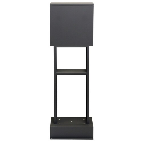 SDM−065 スタンドポスト Alda DG