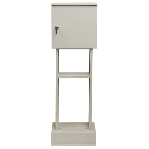 SDM−066 スタンドポスト Alda GG