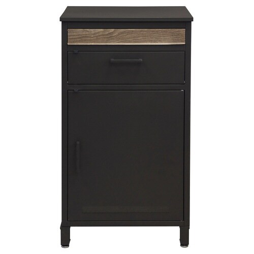 宅配ボックスポスト Jake