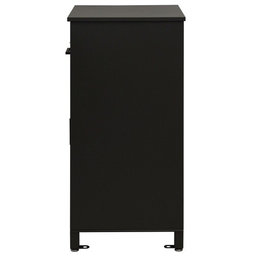 宅配ボックスポスト Jake