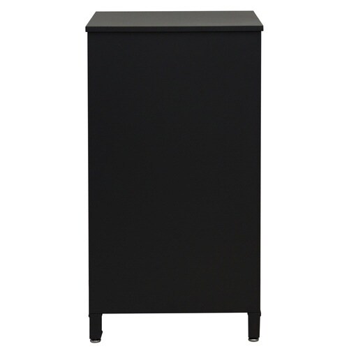 宅配ボックスポスト Jake