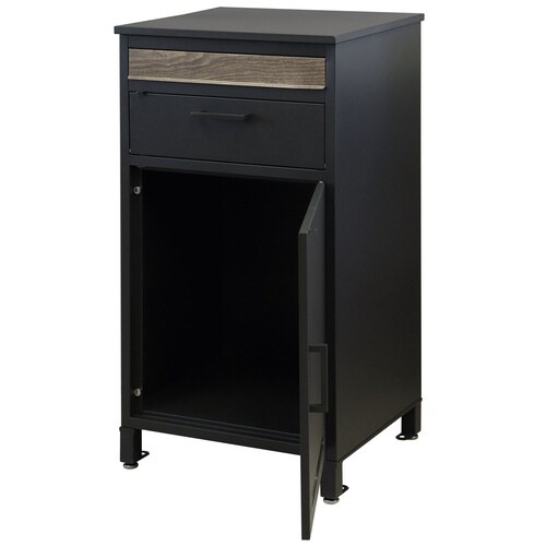 宅配ボックスポスト Jake