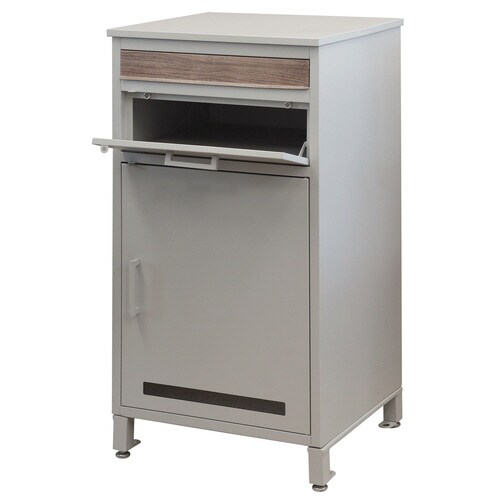 宅配ボックスポスト Jake