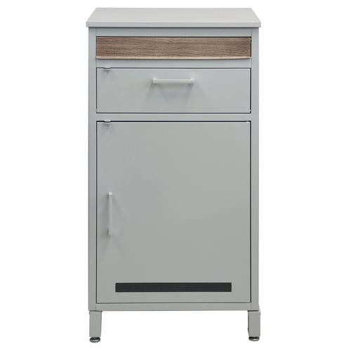 宅配ボックスポスト Jake