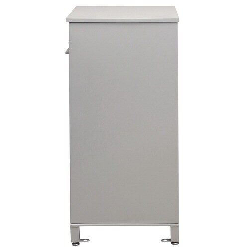 宅配ボックスポスト Jake