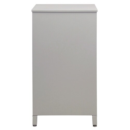 宅配ボックスポスト Jake