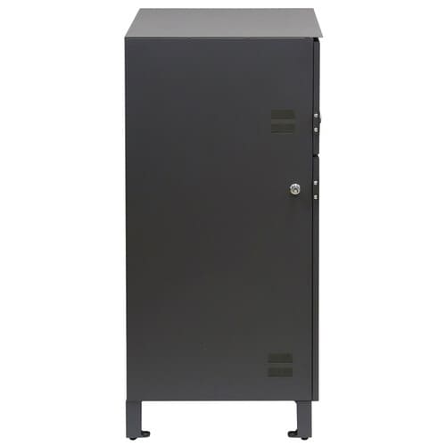 宅配ボックスポスト