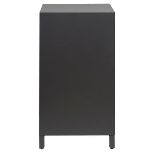 宅配ボックスポスト