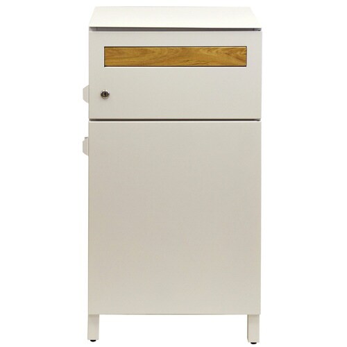 宅配ボックスポスト